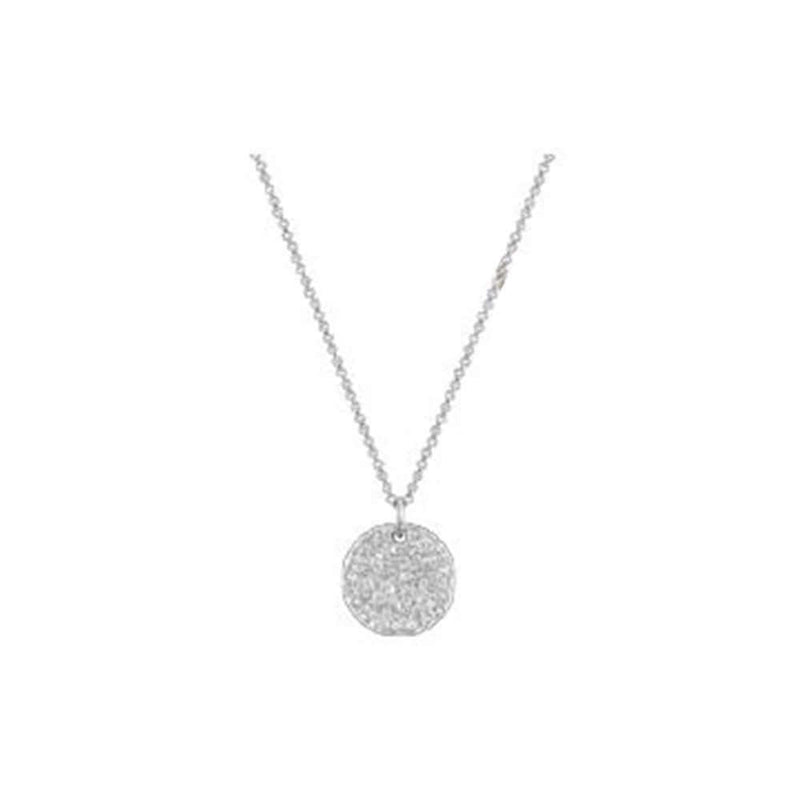 Tammi Jewellery Pretty Riipus (hopea) S3960