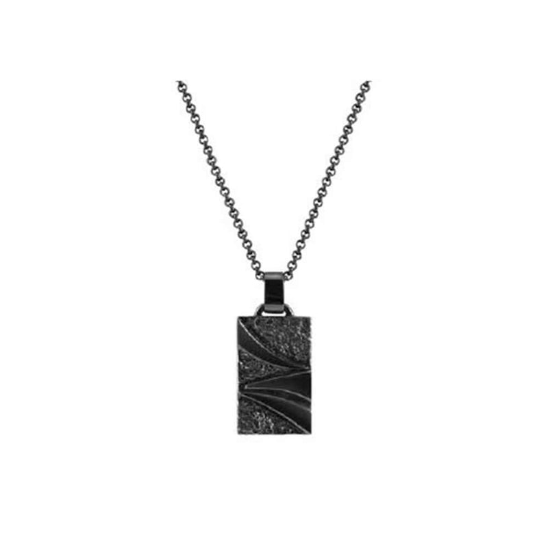Tammi Jewellery Waves Kaulakoru S3965D