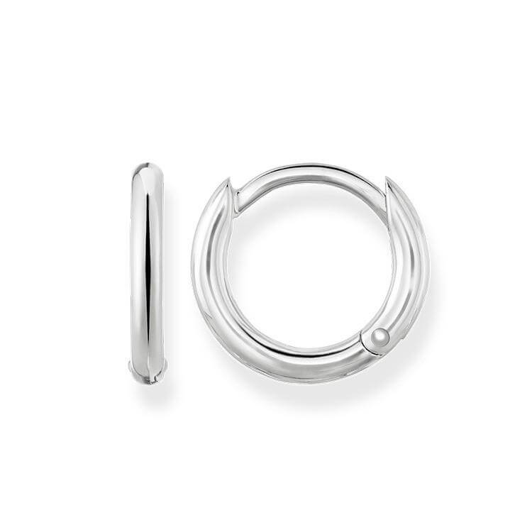 Thomas Sabo korvarenkaat SCH150312