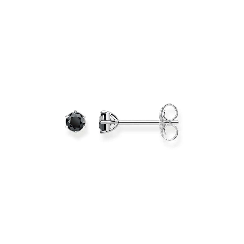 Thomas Sabo Korvakorut H1964-051-11