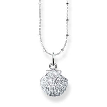 Thomas Sabo Seashell kaulakoru SCKE150300