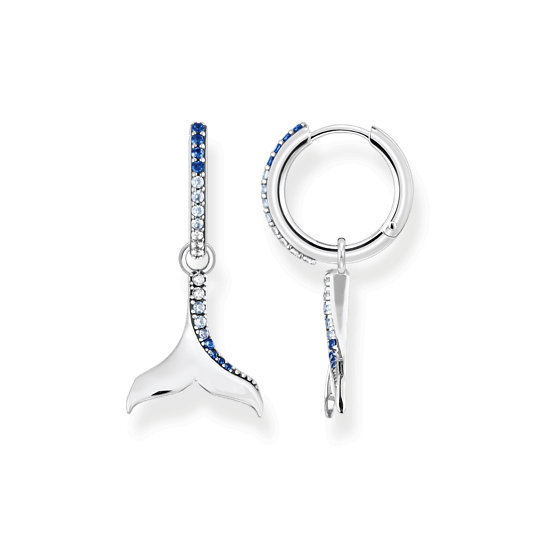 Thomas Sabo korvakorut CR687-644-1