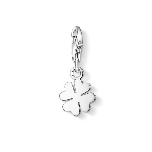 Thomas Sabo Charm Club neliapila Hela 0884-001-12