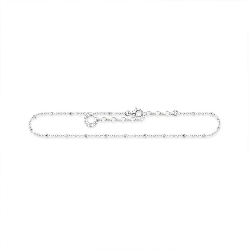 Thomas Sabo Dots Nilkkakoru AK0028-001-21