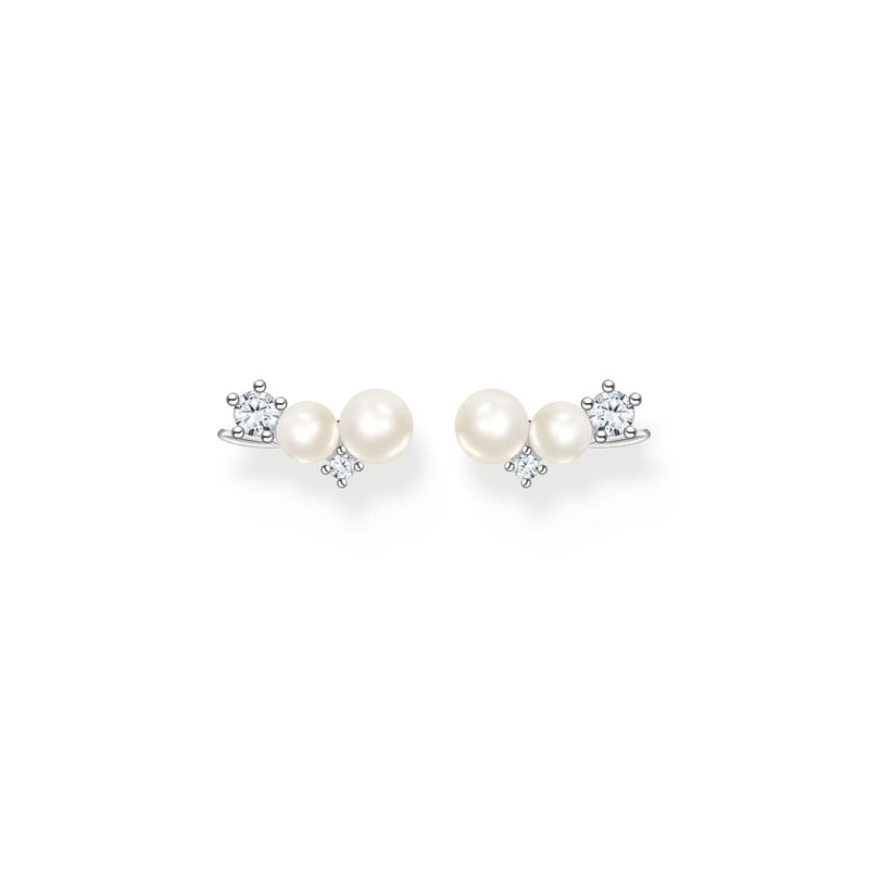 Thomas Sabo Pearls korvakorut H2211-167-24