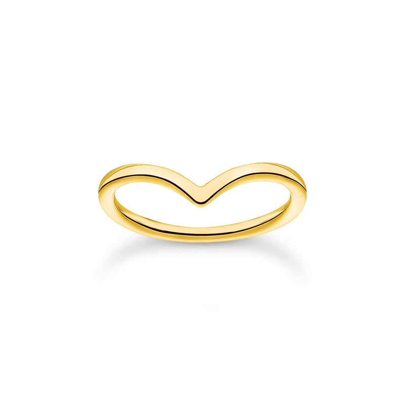 Thomas Sabo Sormus TR2393-413-39