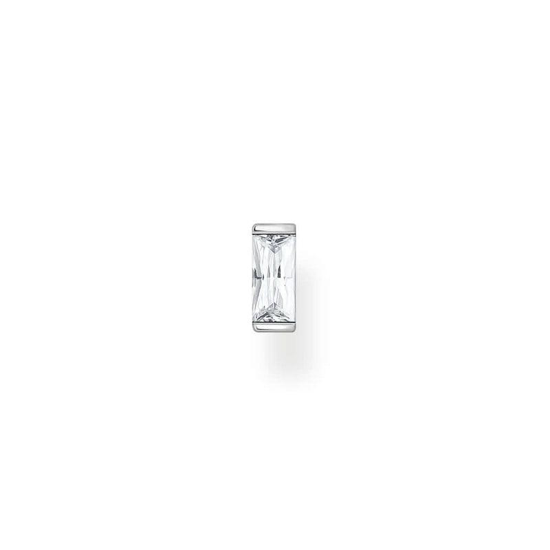 Thomas Sabo Korvakoru 1 kpl H2185-051-14