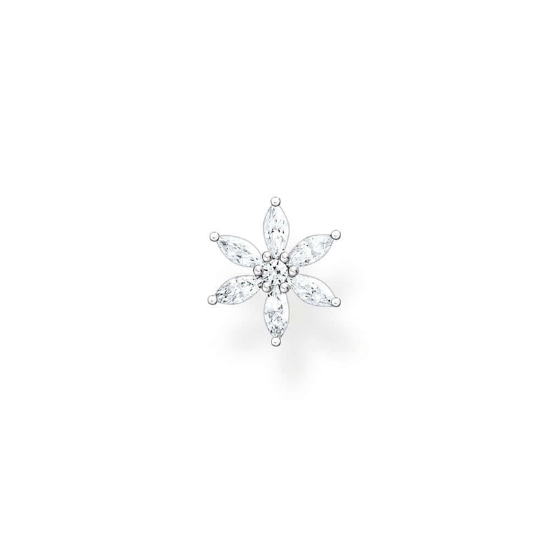 Thomas Sabo Korvakoru H2196-051-14 1 kpl