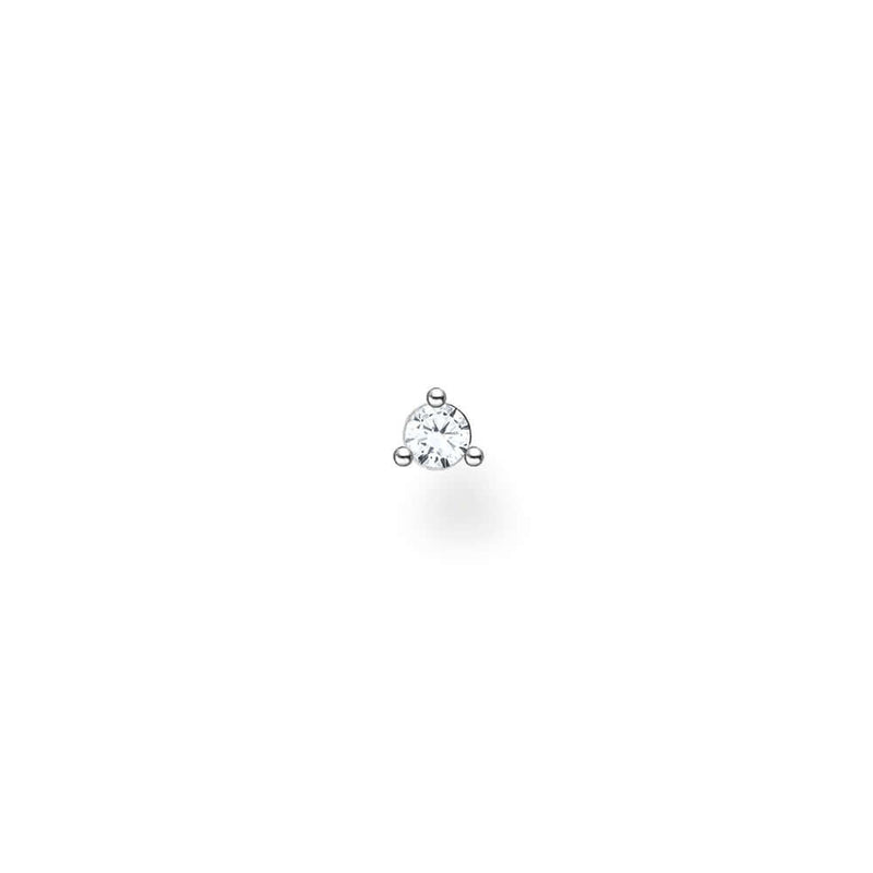 Thomas Sabo Korvakoru 1 kpl H2197-051-14