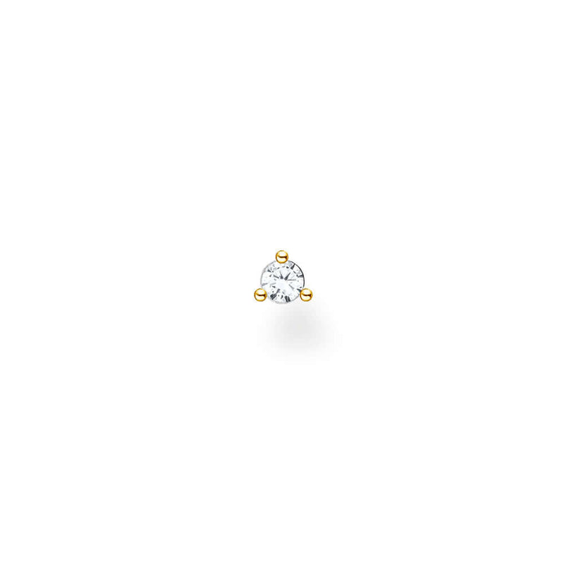 Thomas Sabo Korvakoru H2197-414-14