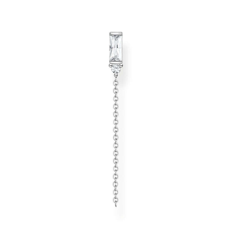 Thomas Sabo Korvakoru 1 kpl