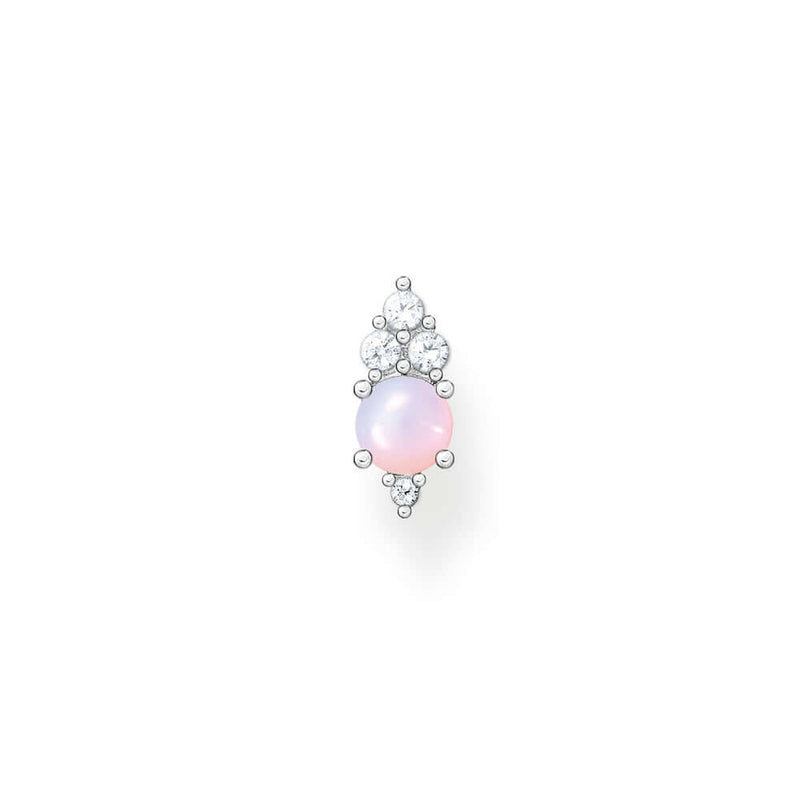 Thomas Sabo H2181-166-7 Korvakoru 1 kpl