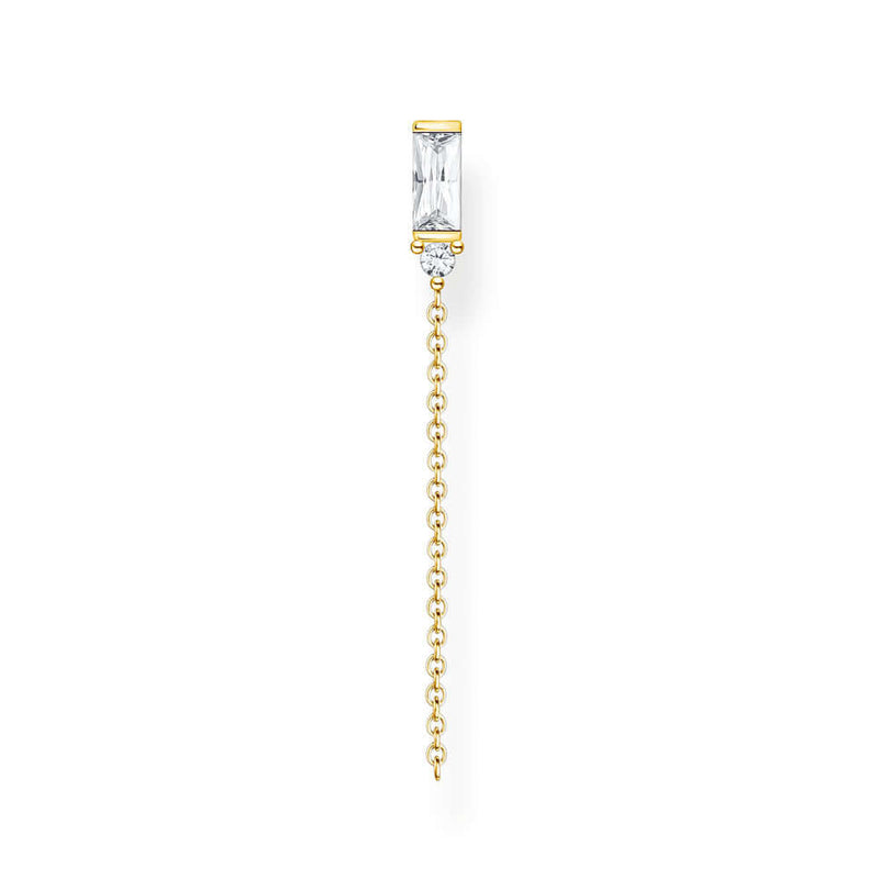 Thomas Sabo Korvakoru H2183-414-14