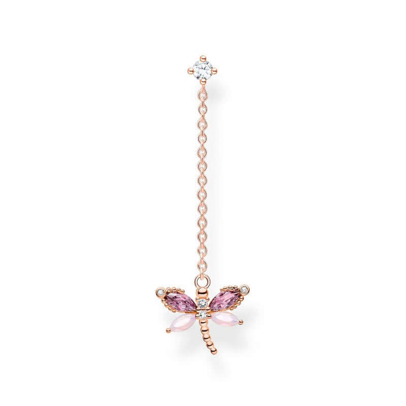 Thomas Sabo Korvakoru 2187-321-7
