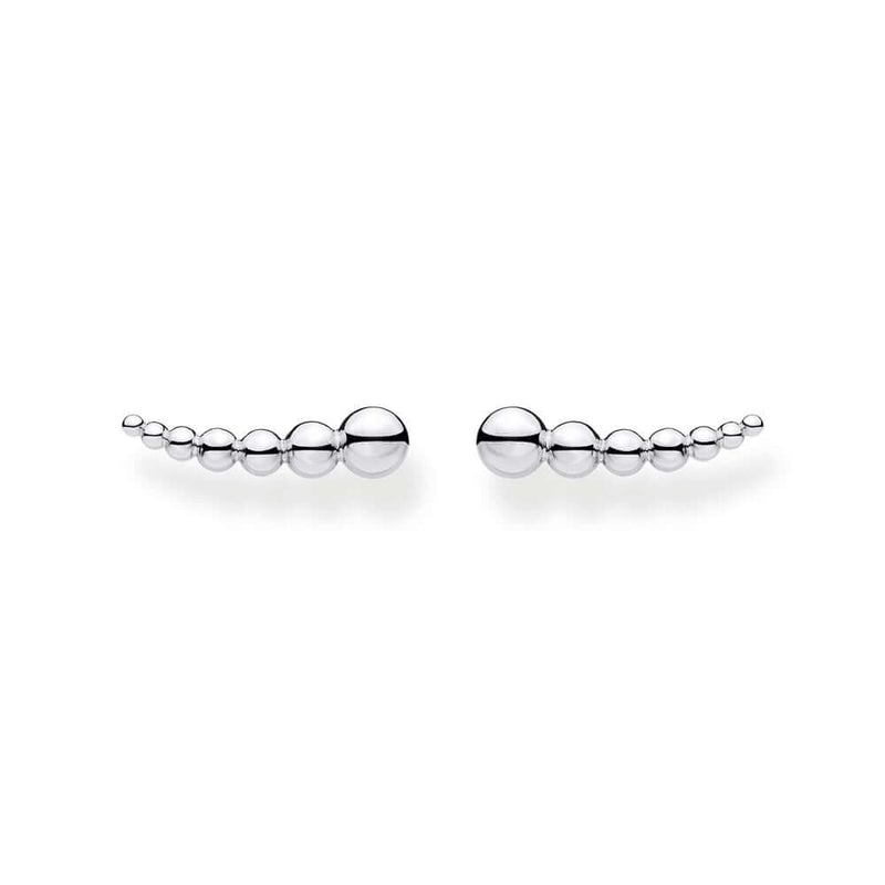 Thomas Sabo Ear Climber Dots korvakorut H2156-001-21
