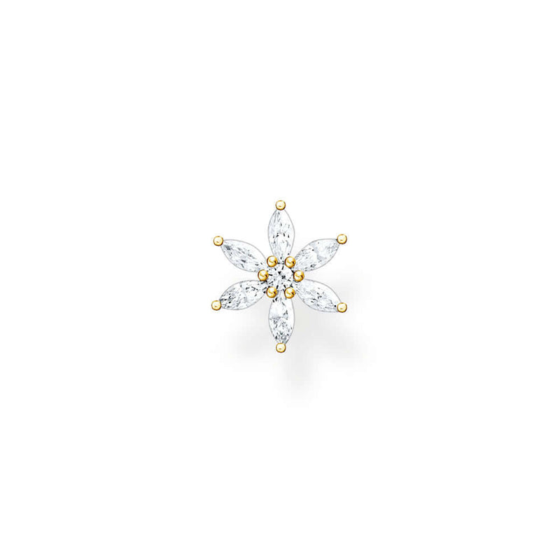 Thomas Sabo Korvakoru 1 kpl H2196-414-14
