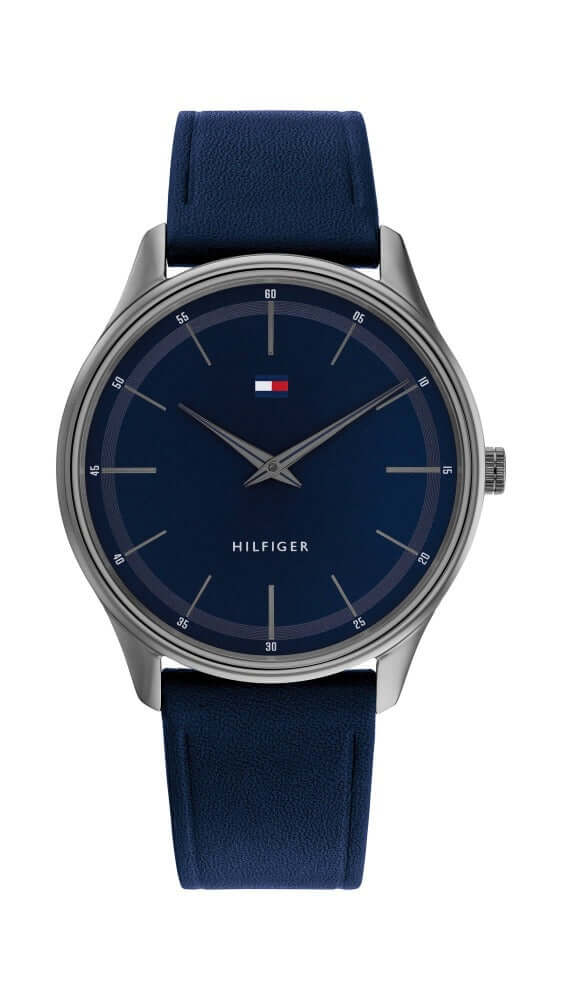 Tommy Hilfiger Adrian Kello 1710467