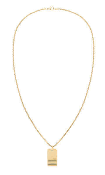 Tommy Hilfiger kaulakoru THJ2790484