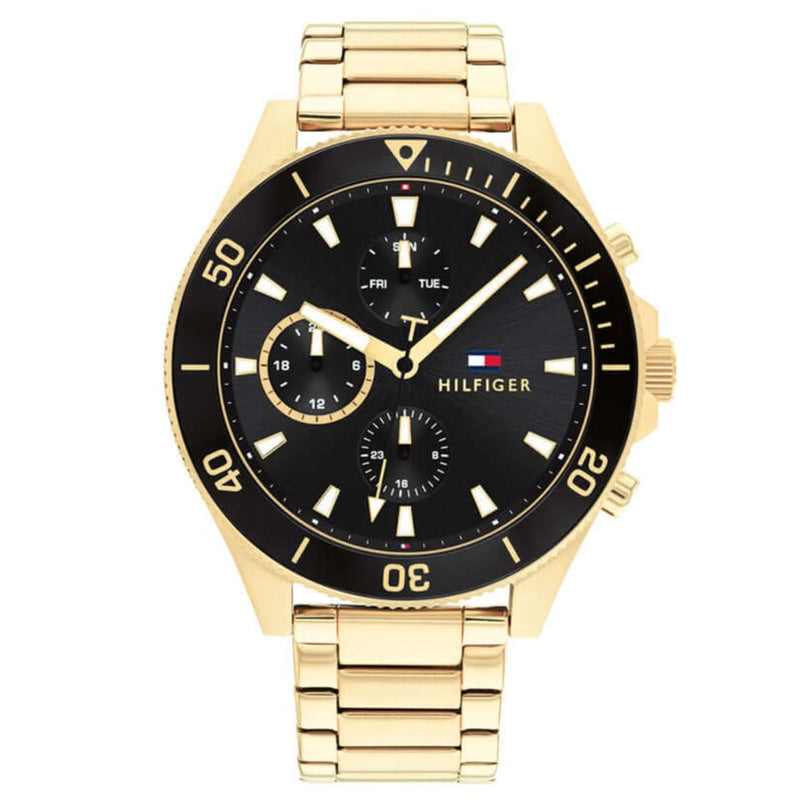 Tommy Hilfiger Larson TH1791919 Kello