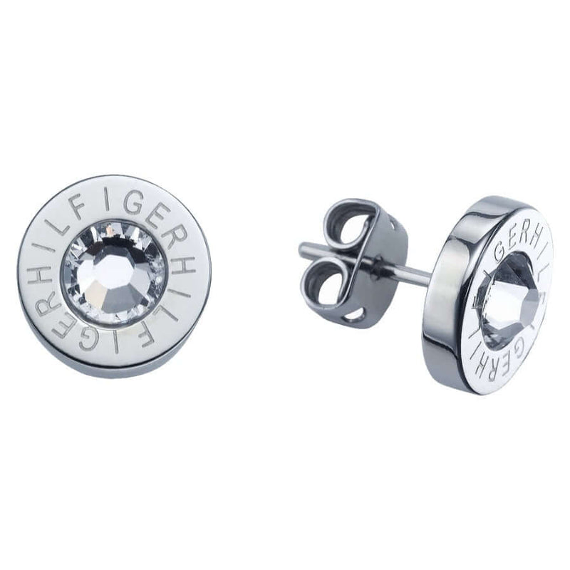 Tommy Hilfiger korvakorut 2700259