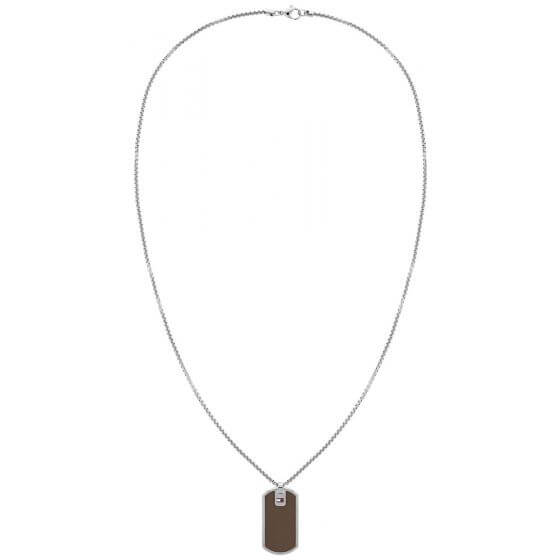 Tommy Hilfiger miesten kaulakoru THJ2790431