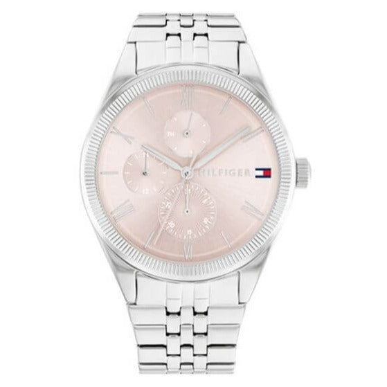 Tommy Hilfiger naisten rannekello TH1782590