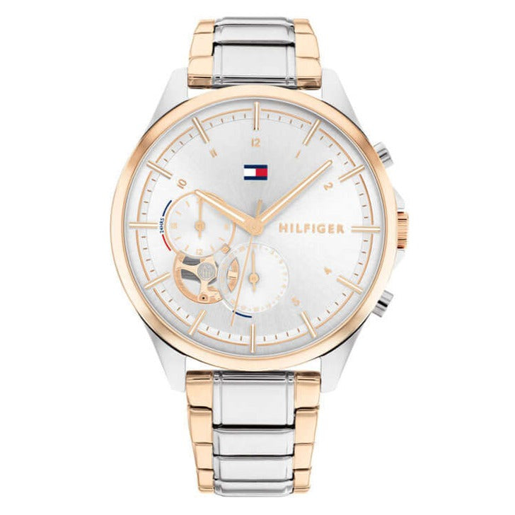 Tommy Hilfiger Quinn TH1782415 Kello