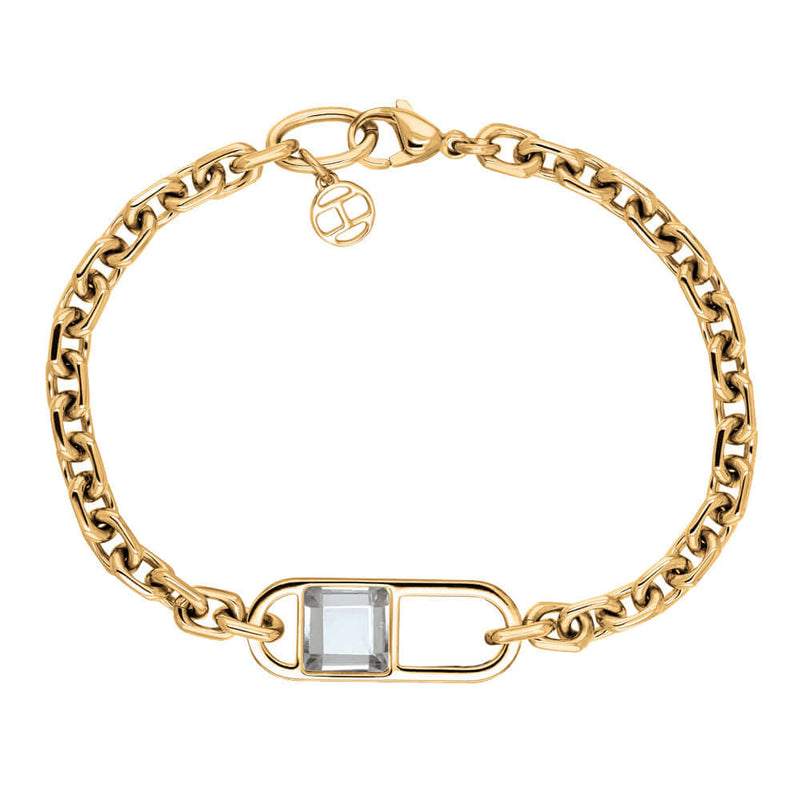 Tommy Hilfiger rannekoru 2780239