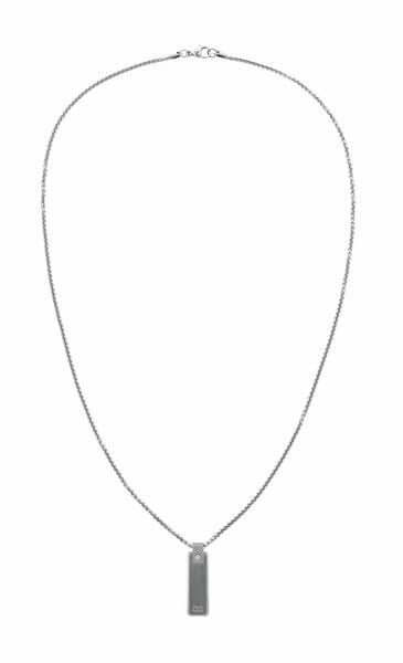 Tommy Hilfiger Screws Kaulakoru 2790392