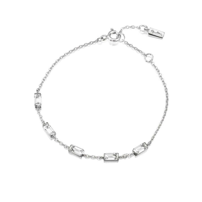 Efva Attling A Clear Dream rannekoru 14-100-01585