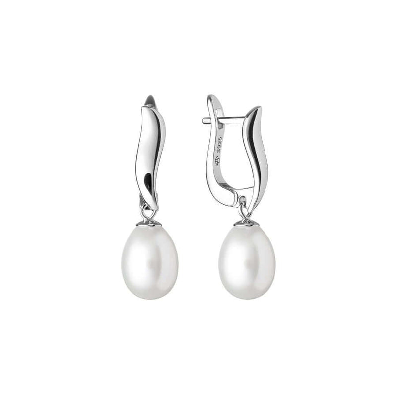 Gaura Pearls Brooke korvakorut