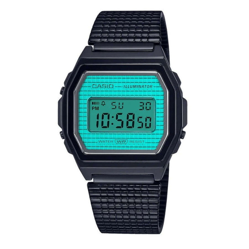 Casio A1000BP-2EF Limited Edition