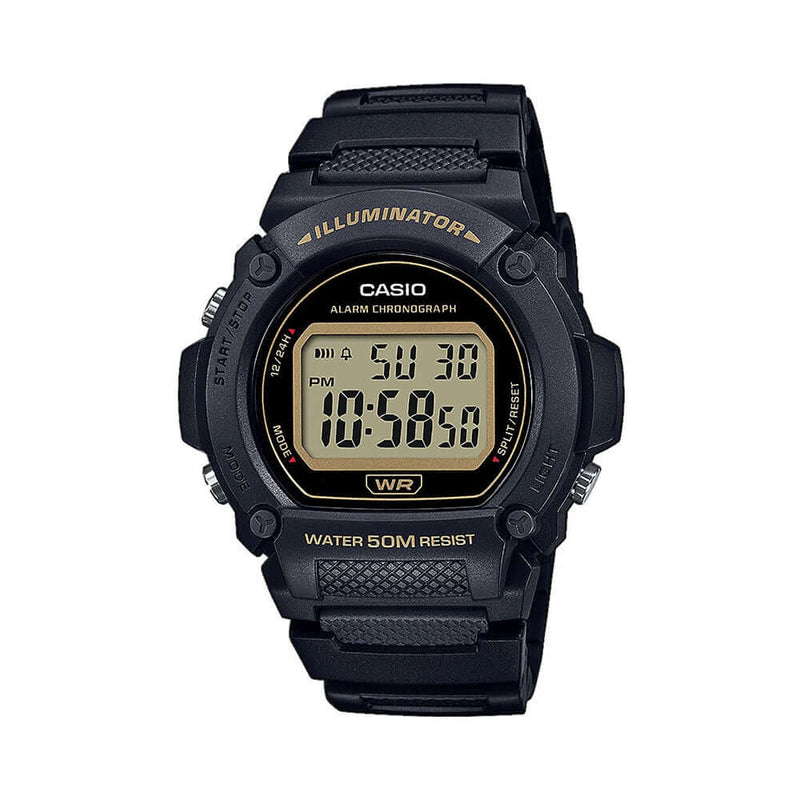 casio_kello_W219H_1A2VEF