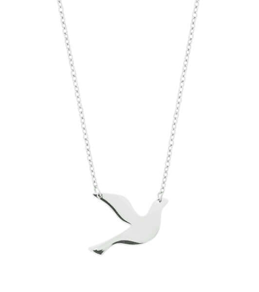 Edblad Dove Kaulakoru 123569