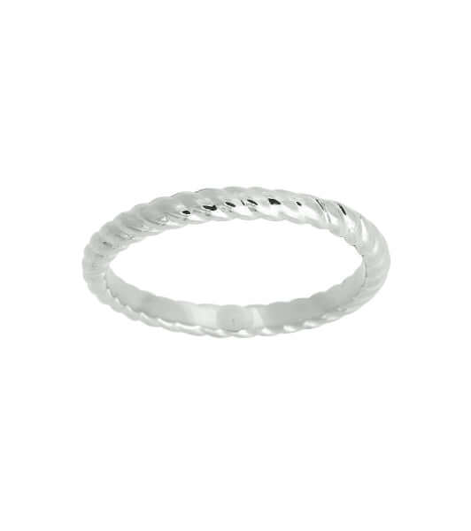 Edblad Rope Sormus 123501