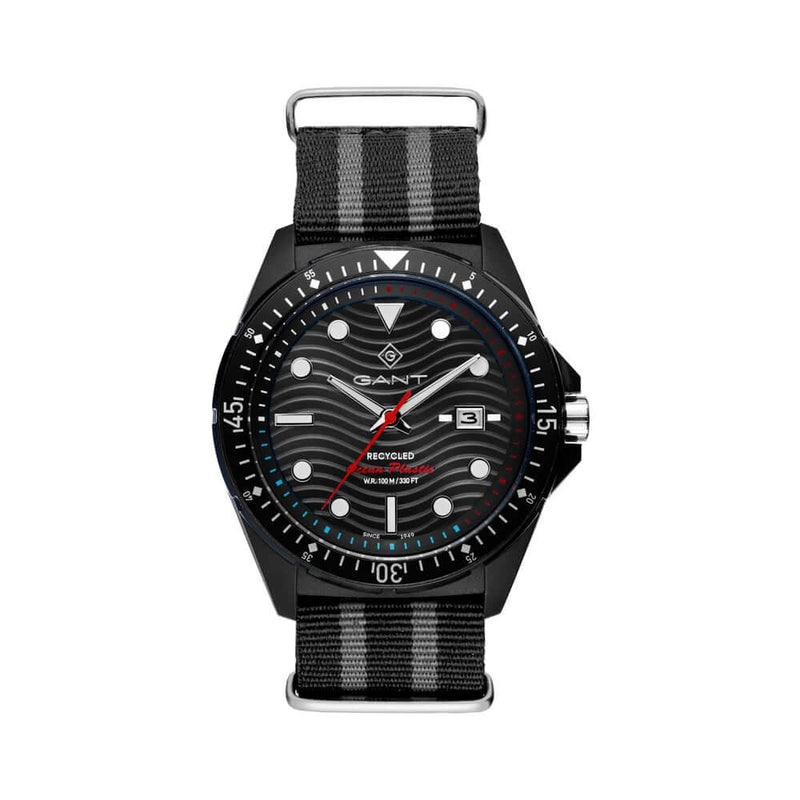 Gant R.O.P G162003 Kello
