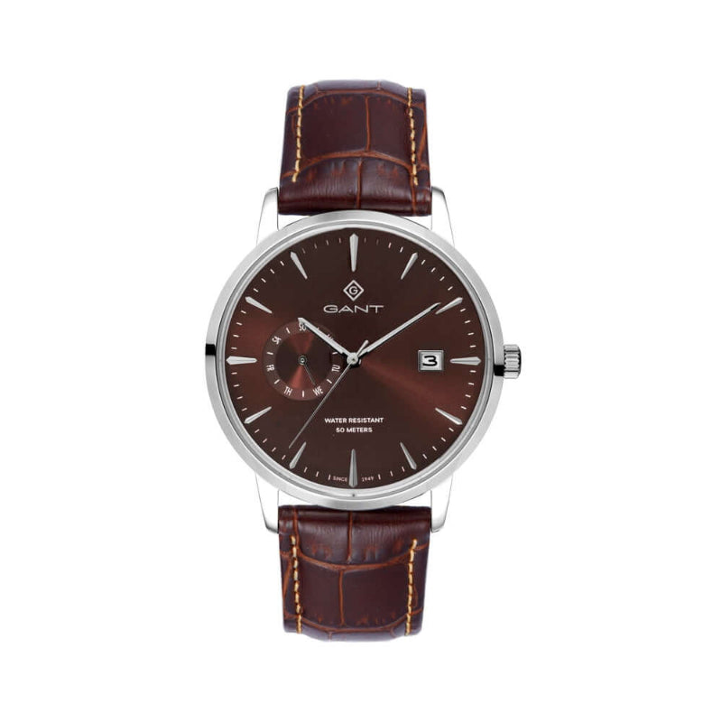 Gant East Hill G165006 Kello