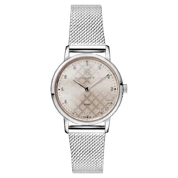 Gant Park Avennue 32 diamond G G127013 Naisten kello