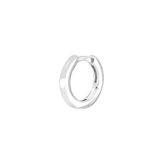 Son of Noa Korvarengas (1 kpl) 325 155