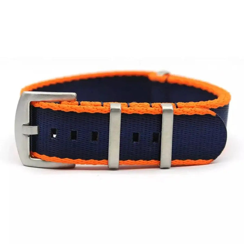 karu_natoranneke_seatbelt_sininen_oranssi