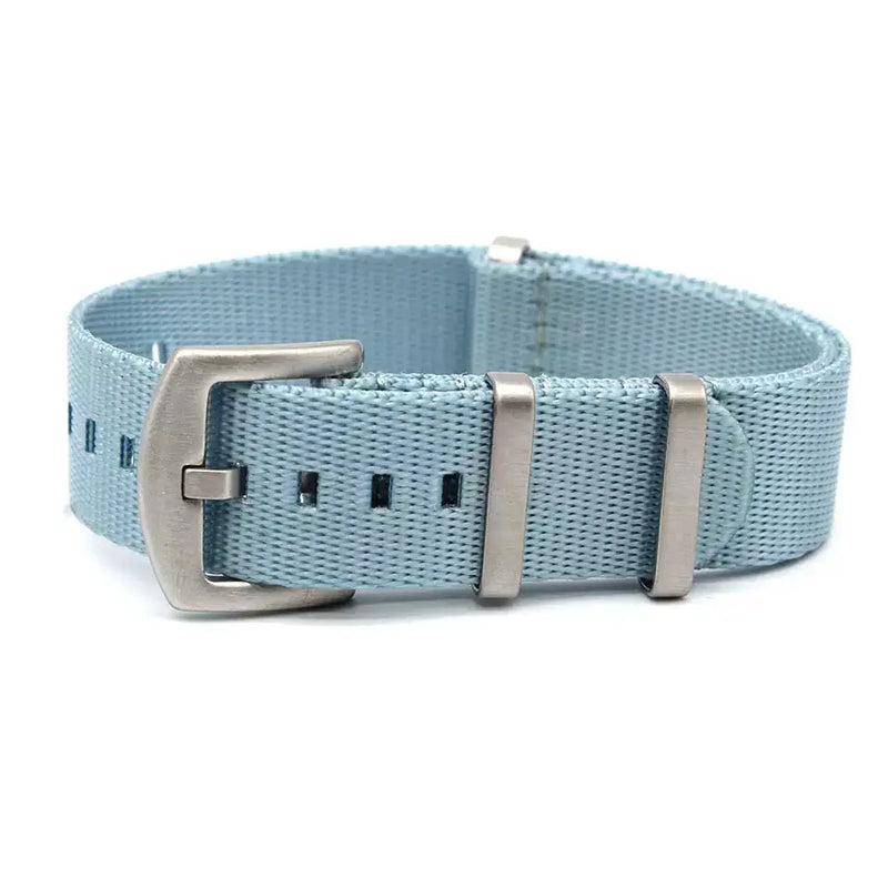 Karu_Natoranneke_seatbelt_vaaleansininen