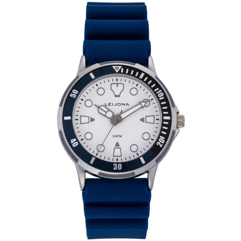 Leijona lasten kello 5223-822
