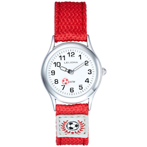 Leijona lasten kello 5323-994