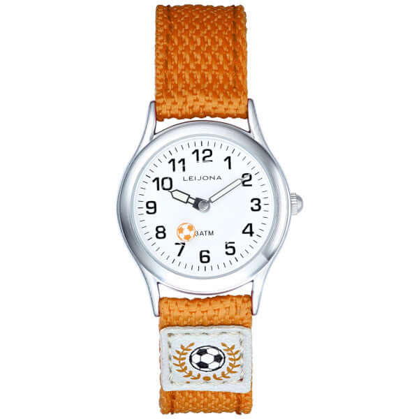 Leijona lasten kello 5323-999