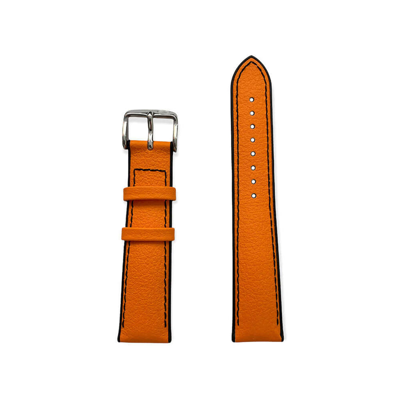 Rhein Fils Sailor Nahkaranneke 20mm