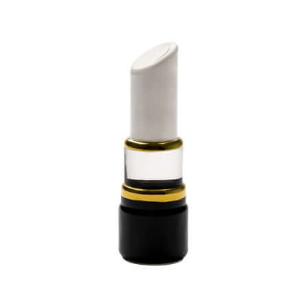 Kosta Boda Make up lipstick Soothing beige 7092212