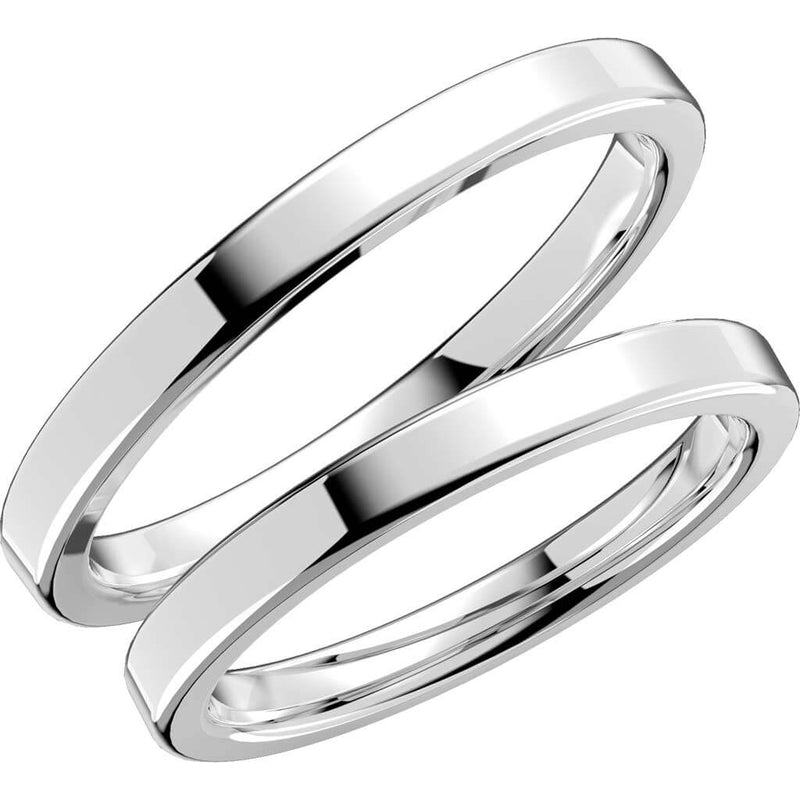 Schalins 237-2,5 Valkokulta