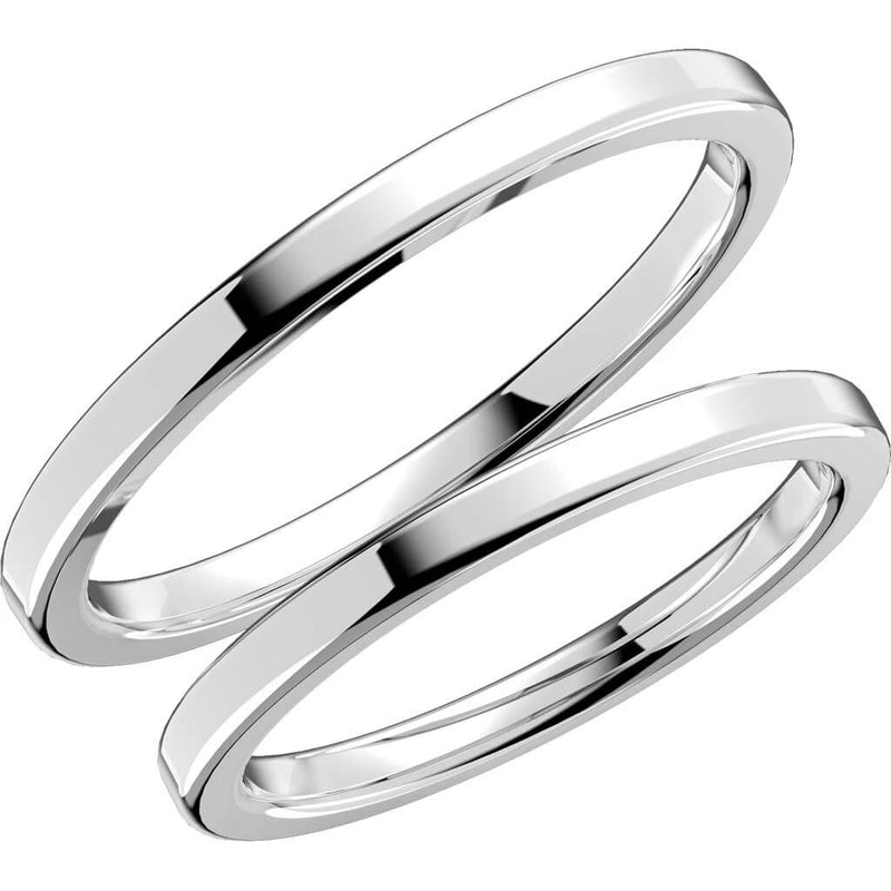 Schalins 237-2 Valkokulta