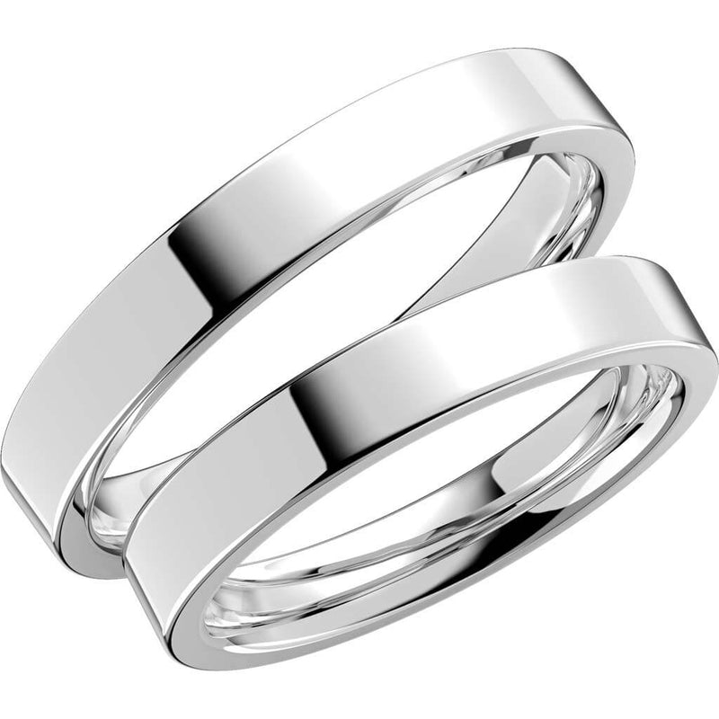 Schalins 237-3,5 Valkokulta