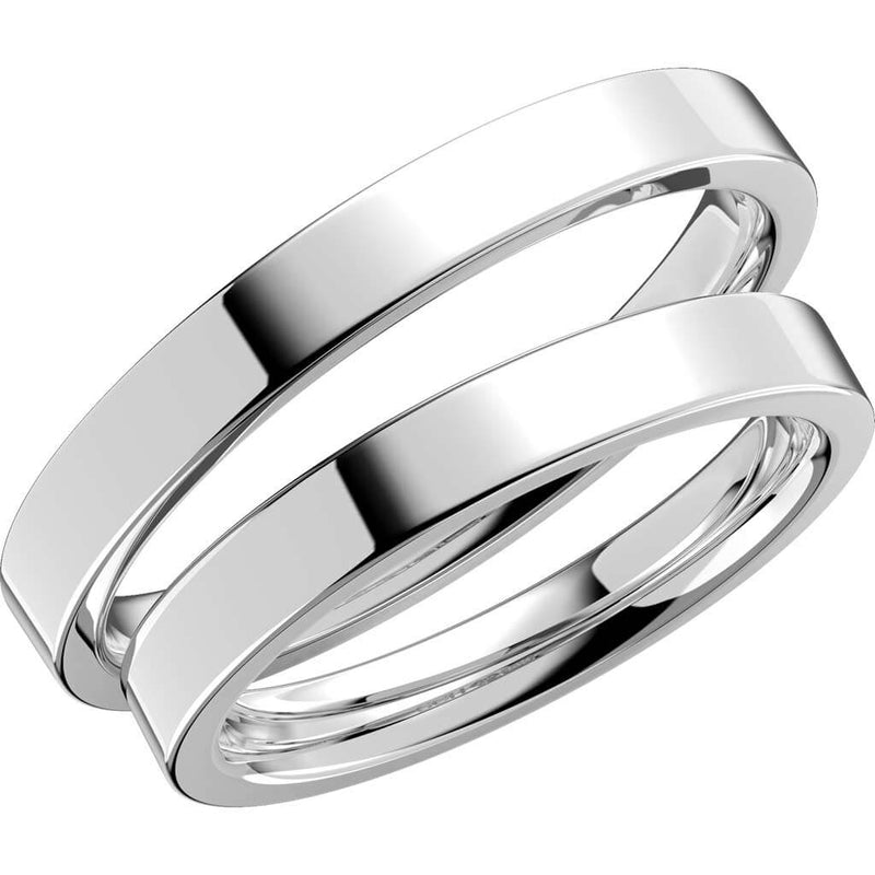 Schalins 237-3 Valkokulta